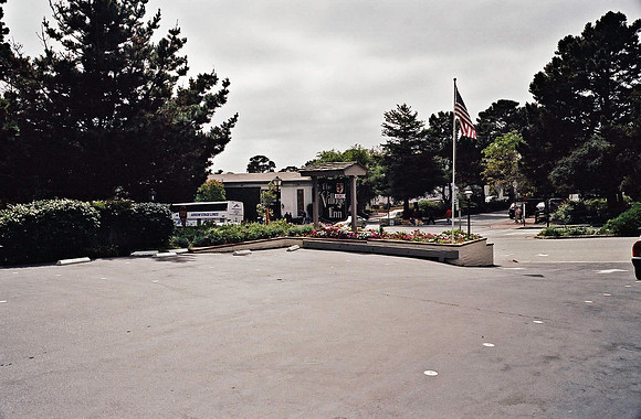 6003_C_SANFRANSICO_MONTERAY_CA_2005_3.jpg