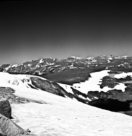 36104_FM_BW_GLACIER_MN_03_3.jpg