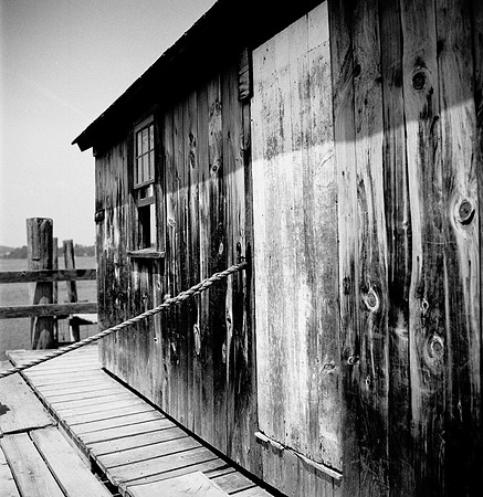 7818_BW_SQ_Mistic_CT_04__7.jpg