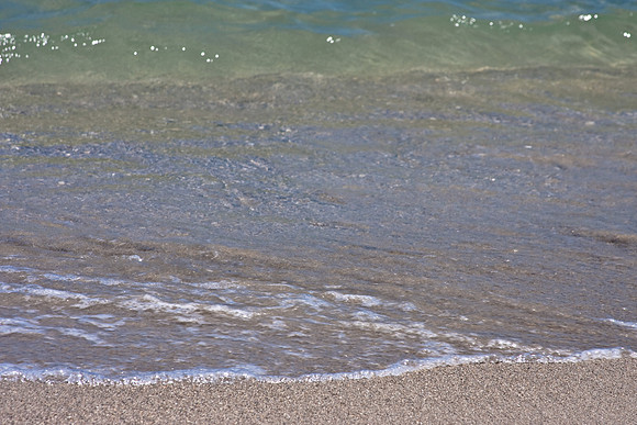 85886_Fisher_Island_Miami_FL_IMG_2824
