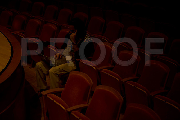 Jazz_Roots_Bosanova_12_11_2008_5L8Y0121