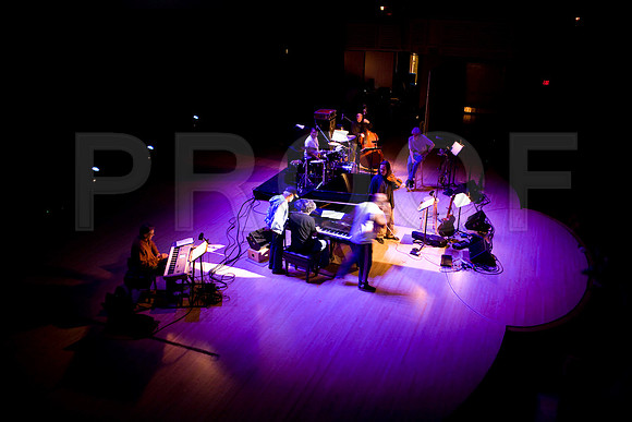 Jazz_Roots_Bosanova_12_12_2008_ZV4N0336