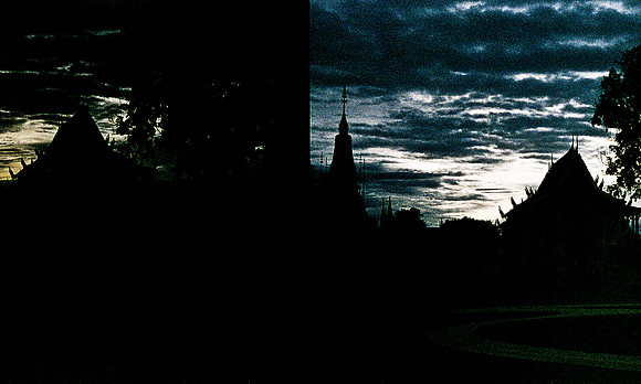 62451_2008_FM_Color_Cambodia_016