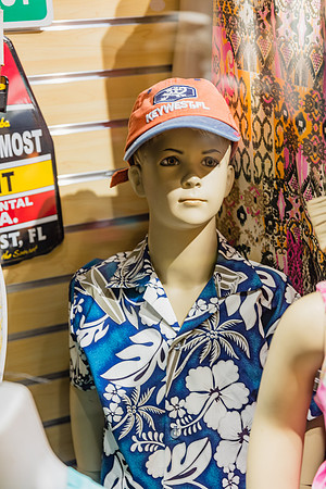 20160712_Key_West_Duval_075A0046