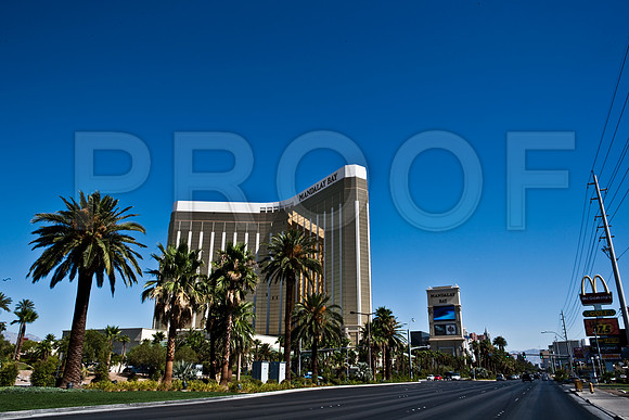 36353_DG_COLOR_LAS_VEGAS_NEVADA_NV_USA_2007_ZV4N_0764