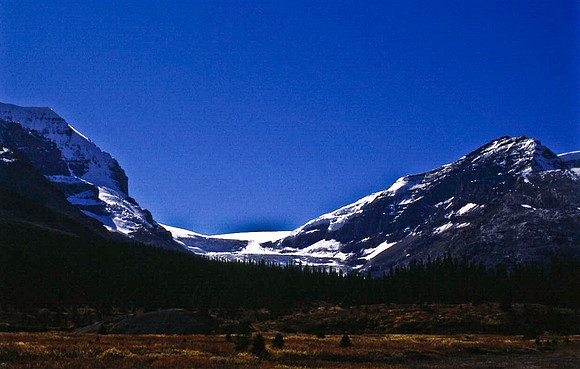 06833_B19_SL_COLOR_SASKATCHEWAN_RIVER_CROSSING_ICEFIELD_HWY93_TO_JASPER_BC_WS_97_20.jpg