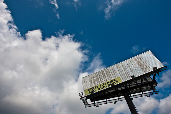 0014_DG_Adairsville_GA_USA_2009_5L8Y0093