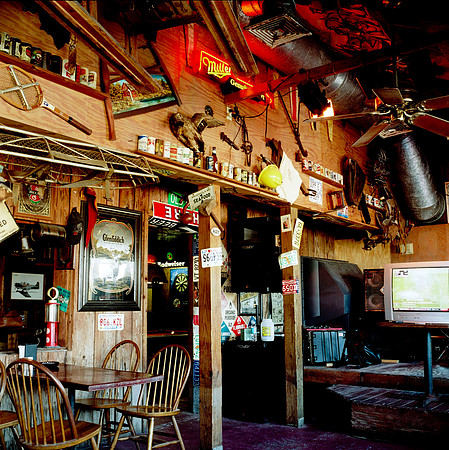 6160_FM_COLOR_SQ_ST_GEORGIA_ISLAND_FL_05_6.JPG
