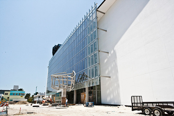 20100515_3801_DG_MIAMI__MIAMI_2010_2