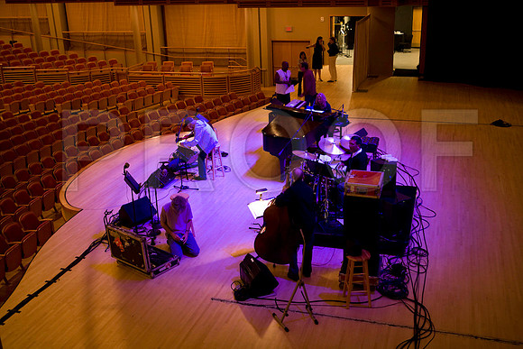 Jazz_Roots_Bosanova_12_12_2008_ZV4N0151