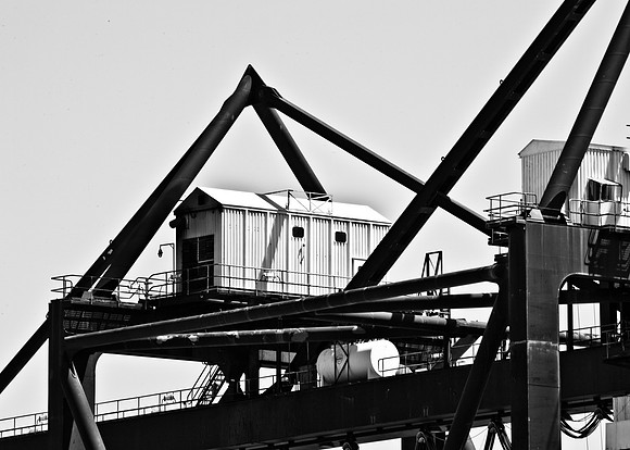 2702_DG_Port_MiamI_FL_5L8Y2297