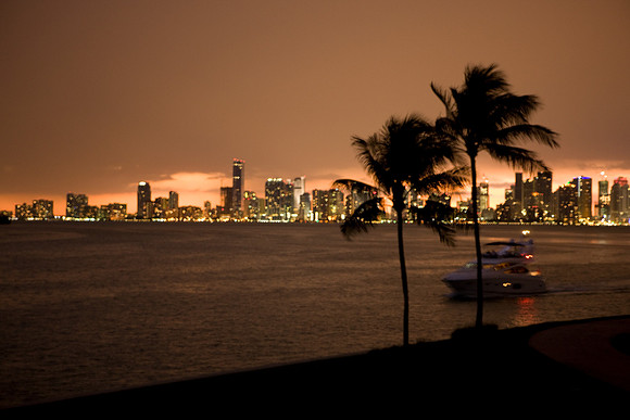 Miami_City_Ligth_Motion_20090220-5L8Y0848