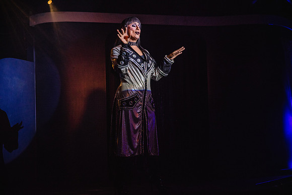 20160712_Key_West_Duval_Reality_is_a_Drag__75A0200