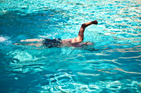 3452_DG_Biltmor_Hotel_Coral_Gables_Miami_FL_5L8Y0105