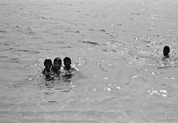 FILM