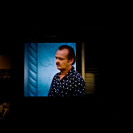 8058_FM_COLOR_TV_SERIES_MIAMI_FL_03