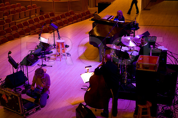 Jazz_Roots_Bosanova_12_12_2008_ZV4N0143