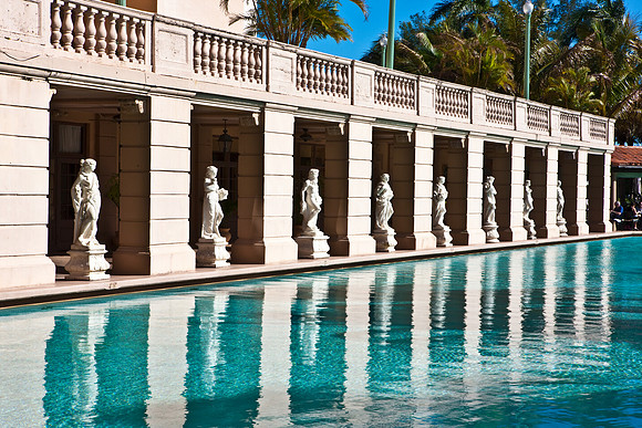3452_DG_Biltmor_Hotel_Coral_Gables_Sculptures_Miami_FL_5L8Y0065