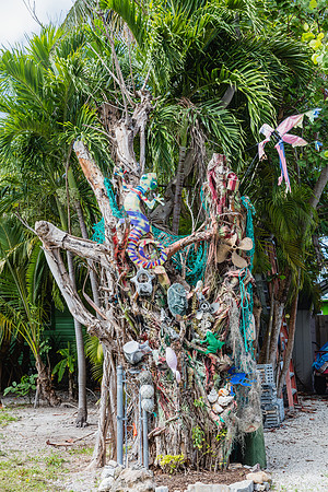 20160712_Key_West_075A0240