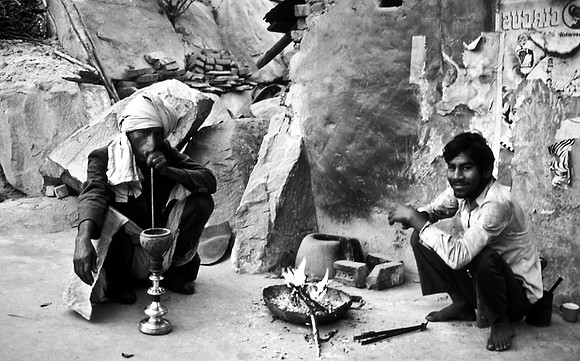 47271_SL_COLOR_INDIA_1987_14