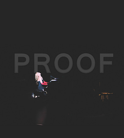 Jazz_Roots_Bosanova_#398A5F