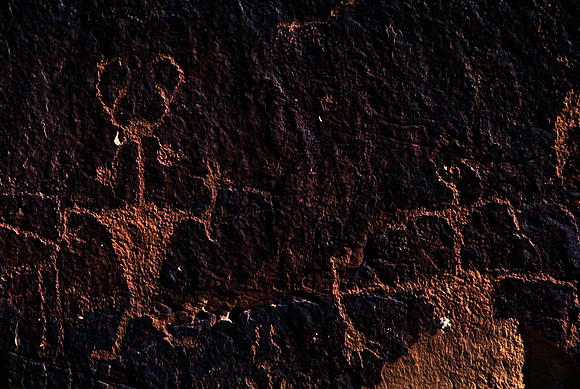 06783_B10_SL_COLOR_MOAB_UT_97_08.jpg