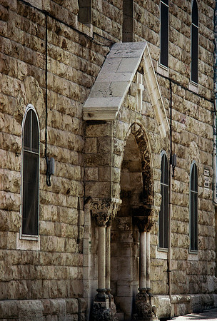 47362_B2_SL_COLOR_SURROUNDINGS_NE_97_14.jpg