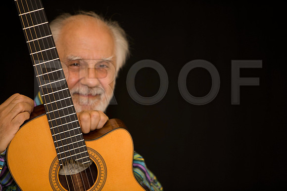 Jazz_Roots_Bosanova_12_12_2008_5L8Y1975