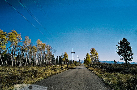 6087_FM_COLOR_ASPEN_TO_INDEPENDENT_CO_05_11.jpg