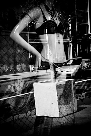 0027_San_Francisco_5L8Y0066-2