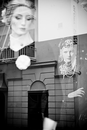 0027_San_Francisco_5L8Y0153-2