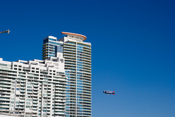 36136_DG_Color_USA_Miami_Beach_FL_Related_GroupZV4N0523