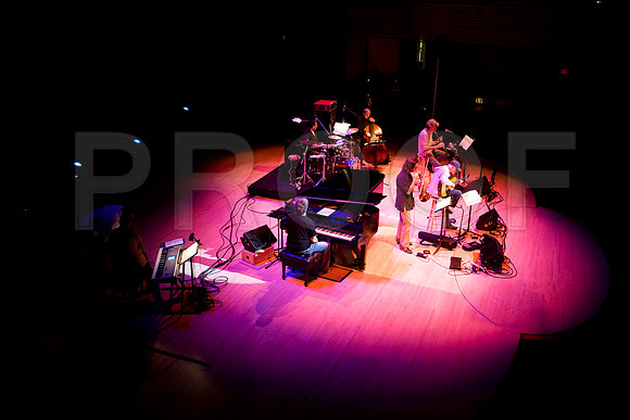 Jazz_Roots_Bosanova_12_12_2008_ZV4N0317
