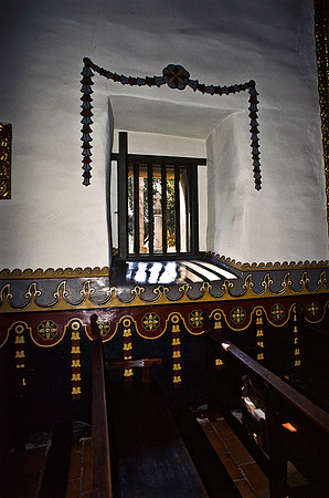 47921_B17_SL_COLOR_SAN_JUAN_CAPISTANO_CA_97_05.jpg