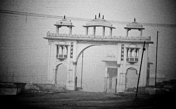 47276_SL_COLOR_INDIA_1987_2