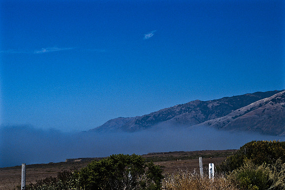 47935_B17_SL_COLOR_COAST_SAN_SIMEON_AND_UP_CA_97_20.jpg