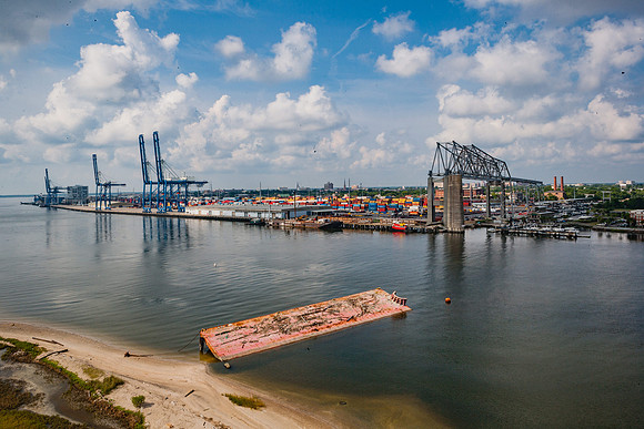 20060703_South_Carolina_ZV4N1606