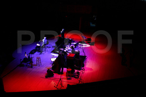 Jazz_Roots_Bosanova_12_12_2008_ZV4N0665