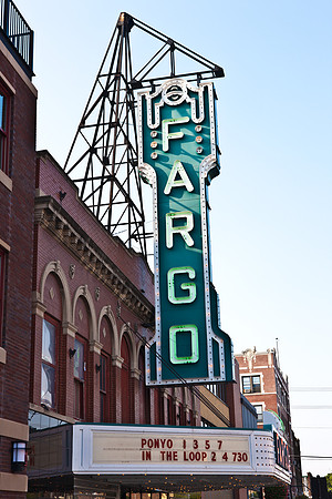 0017_DG_Fargo_North_Dakota_5L8Y3931