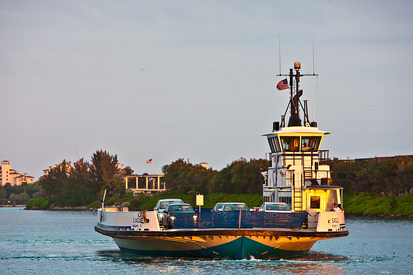 3788_DG_Fisher_Ferry_Sunset_Miami_FL_5L8Y4661