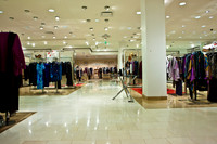 0027_San_Francisco_5L8Y0753