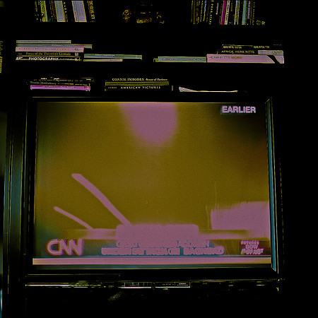 3385_FM_COLOR_TV_SERIES_MIAMI_FL_03_3