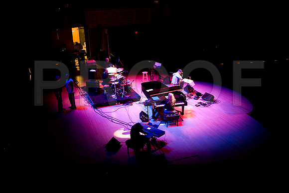 Jazz_Roots_Bosanova_12_12_2008_ZV4N0258