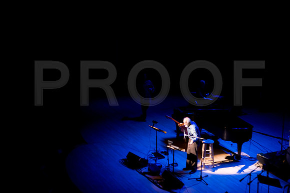 Jazz_Roots_Bosanova_12_12_2008_ZV4N0383