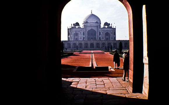 47305_SL_COLOR_INDIA_1987_18