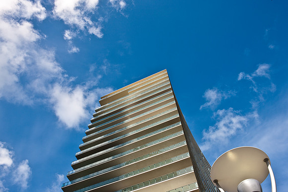 3807_DG_Miami_Beach_FL_5L8Y4898