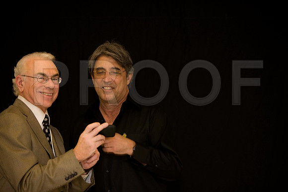 Jazz_Roots_Bosanova_12_12_2008_5L8Y1881