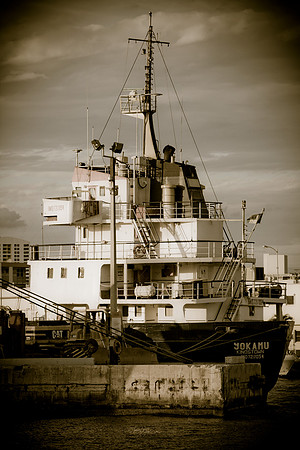 3440_DG_Port_Cargo_Miami_FL_ZV4N8838-3
