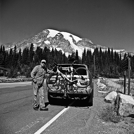 6050_FM_BW_CA_05_7.jpg