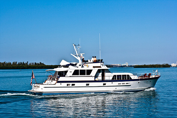 85473_ZV4N1750_Fisher_Island_4_2007